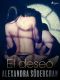 El deseo