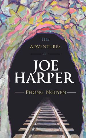 The Adventures of Joe Harper