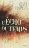 L'écho Du Temps