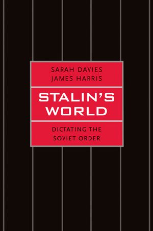 Stalin's World