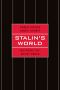 Stalin's World