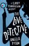 The Love Detective