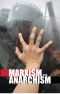 Marxism and Anarchism