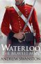 Waterloo · The Bravest Man