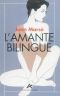 L'amante bilingue