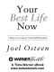 Your Best Life Now