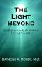 The Light Beyond