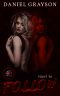 First to Follow · 4th Sin Book 1