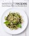 Weeknight Recipes · Essential Recipes for Delicious Weeknight Meals (2nd Edition)