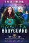 Royal Fae Bodyguard (Brunswick Academy for Gifted Girls Book 1)