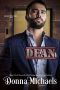 Dean (HC Heroes Series Book 6)