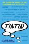 Tintin