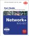 CompTIA Network+ N10-007 Cert Guide (Certification Guide)