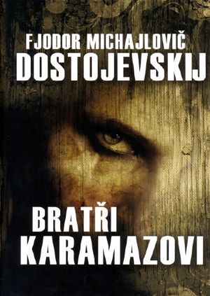 Bratři Karamazovi