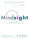 Mindsight