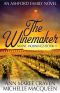 The Winemaker