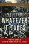 Whatever It Takes · Geoffrey Canada's Quest to Change Harlem and America