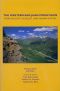 The Western San Juan Mountains · Their Geology, Ecology, and Human History