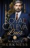 Royal Caleva · Luis
