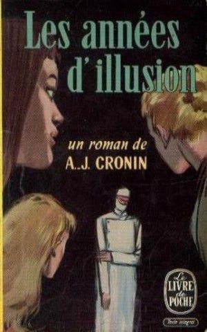 Les années d'illusion