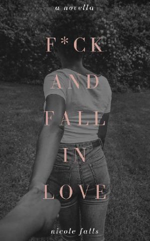 F*ck and Fall in Love