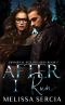 After I Run (Immortal Billionaires Book 3): A Billionaire Romance