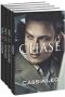 Chase · Complete Series