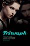 Triumph · Collected Stories