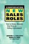 Compensating New Sales Roles · How to Design Rewards That Work in Today's Selling Environment