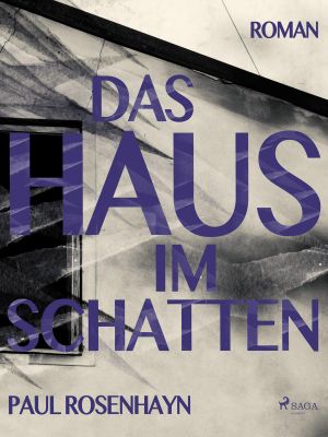 Das Haus im Schatten