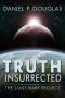 Truth Insurrected · The Saint Mary Project