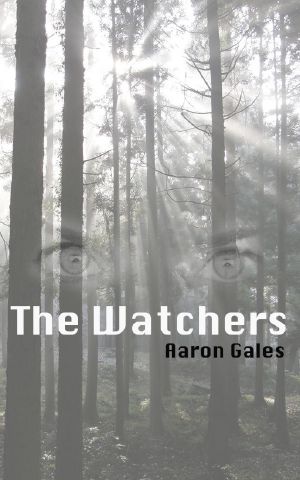 The Watchers