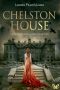 Chelston House