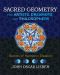 Sacred Geometry for Artists, Dreamers, and Philosophers