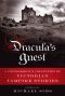 Dracula's Guest