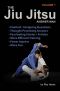 The Jiu Jitsu Answer Man · Intriguing Questions, Thought-Provoking Responses, Informative Articles and Fascinating Stories