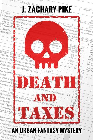 Death and Taxes