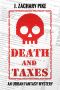 Death and Taxes