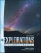 Explorations · Introduction to Astronomy · 6th Edition