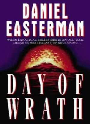 Day of Wrath