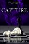 Capture (Shattered Pawns Book 2)