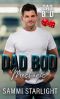 Dad Bod Mechanic · Dad Bod Series - Men Built for Comfort