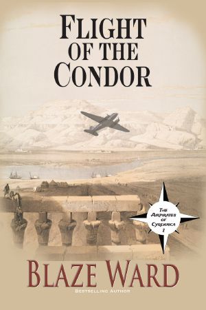 Flight of the Condor