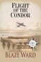 Flight of the Condor
