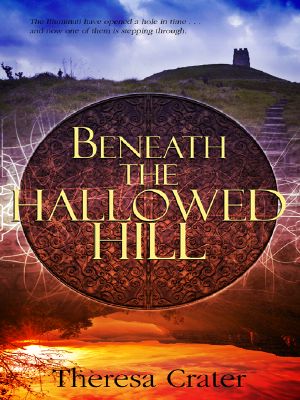 Beneath the Hallowed Hill