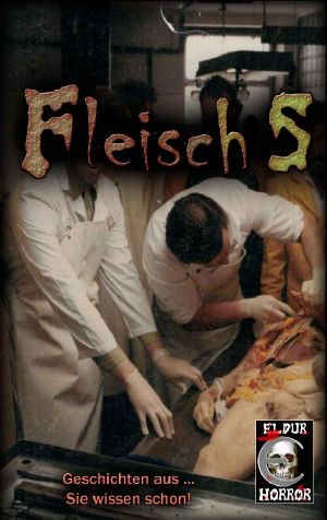 Fleisch 5