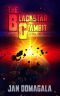 The Blackstar Gambit · A Col Sec Thriller (Col Sec Series Book 7)