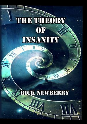 The Theory of Insanity