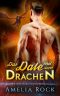 Das Date mit dem Drachen