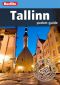 Berlitz · Tallinn Pocket Guide